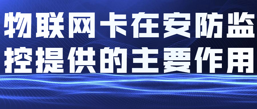 http://www.xinguangming.cn/baznadm.php?r=article/Content/index&content_id=831